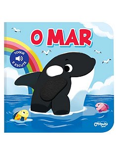 O MAR - EDITORES, CATAPULTA