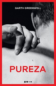 PUREZA - GREENWELL, GARTH