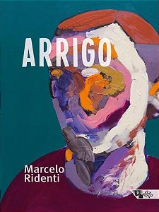 ARRIGO - RIDENTI, MARCELO