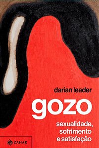 GOZO - LEADER, DARIAN