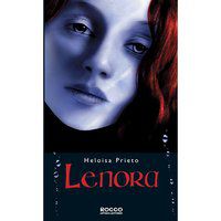 LENORA - PRIETO, HELOISA