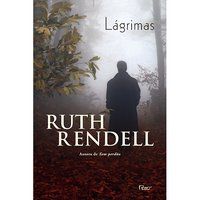 LÁGRIMAS - RENDELL, RUTH