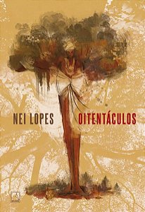 OITENTÁCULOS - LOPES, NEI