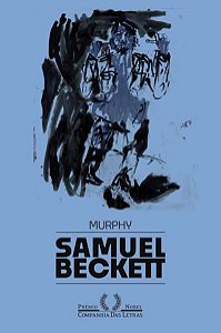 MURPHY - BECKETT, SAMUEL