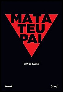 MATA TEU PAI - PASSÔ, GRACE