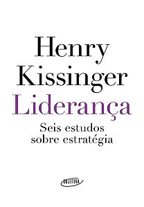 Henry Marsh: biografia e todos os Livros