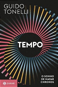 TEMPO - TONELLI, GUIDO