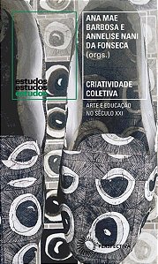 Jogos para ensinar ortografia - Ludicidade e reflexão by Grupo