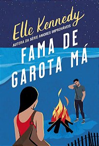  O jogo – Sucesso no TikTok (Amores Improváveis Livro 3)  (Portuguese Edition) eBook : Kennedy, Elle, Romeiro, Juliana: Tienda Kindle