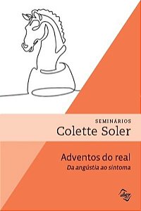 ADVENTOS DO REAL - SOLER, COLETTE