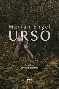 URSO - ENGEL, MARIAN