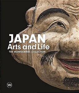 JAPAN ARTS AND LIFE - SKIRA USA -