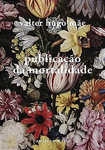 PUBLICACAO DA MORTALIDADE - ASSIRIO ALVIM - MÃE, VALTER HUGO