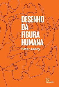 DESENHO DA FIGURA HUMANA - JENNY, PETER