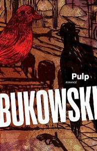 PULP - BUKOWSKI, CHARLES