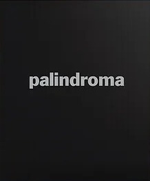Palindroma