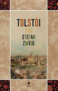 O livro do xadrez, por Stefan Zweig. Fósforo Editora, 2021.