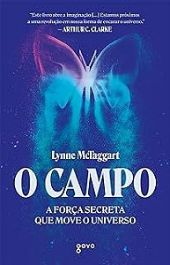 O CAMPO - MCTAGGART, LYNNE