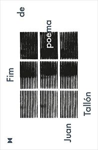 FIM DE POEMA - TALLÓN, JUAN