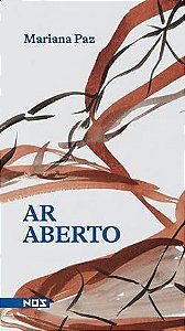 AR ABERTO - AUTOR(A): PAZ, MARIANA