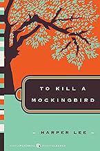 TO KILL A MOCKINGBIRD - - HARPER PERENNIAL - LEE, HARPER