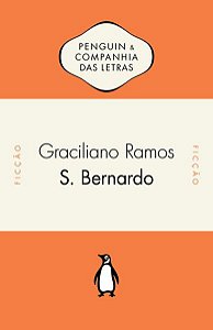 S. BERNARDO - RAMOS, GRACILIANO