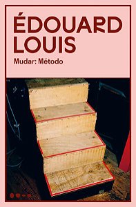 MUDAR - LOUIS, ÉDOUARD