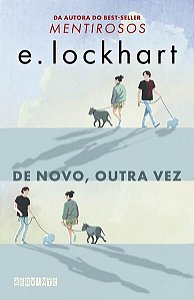 DE NOVO, OUTRA VEZ - LOCKHART, E.