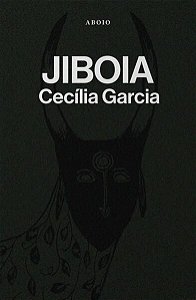 JIBOIA - GARCIA, CECÍLIA