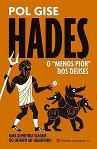 Hades - GISE, POL