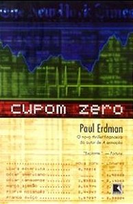 CUPOM ZERO