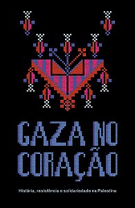 GAZA NO CORAÇÃO -