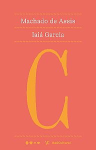 IAIÁ GARCIA - AUTOR(A): ASSIS, MACHADO DE