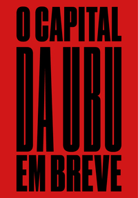 BOX O CAPITAL - Pré-Venda - AUTOR(A): MARX, KARL