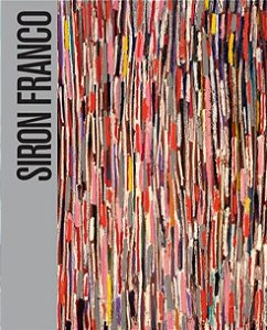 SIRON FRANCO - AUTOR(A): BARREIRO, GABRIEL PÉREZ