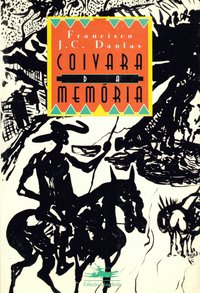 COIVARA DA MEMÓRIA