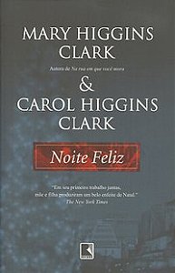 NOITE FELIZ