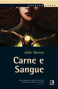 CARNE E SANGUE