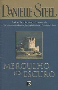 MERGULHO NO ESCURO