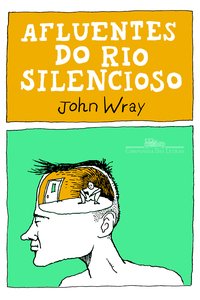 AFLUENTES DO RIO SILENCIOSO