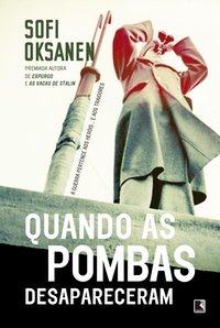 QUANDO AS POMBAS DESAPARECERAM