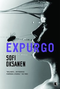 EXPURGO