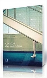 CONTOS DE MENTIRA