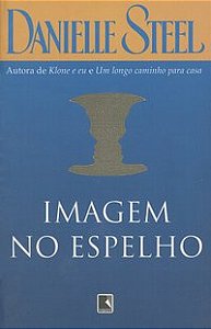 IMAGEM NO ESPELHO
