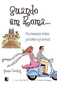 QUANDO EM ROMA