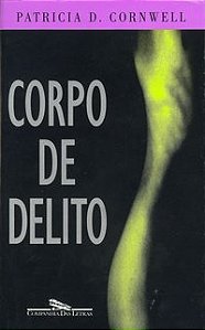 CORPO DE DELITO