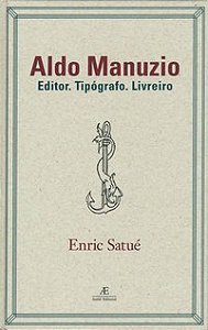 ALDO MANUZIO