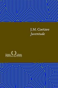 JUVENTUDE