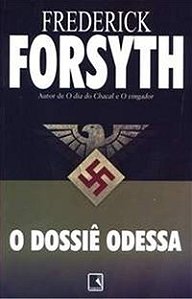 DOSSIÊ ODESSA,O