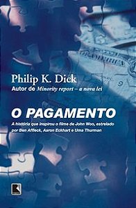 O PAGAMENTO